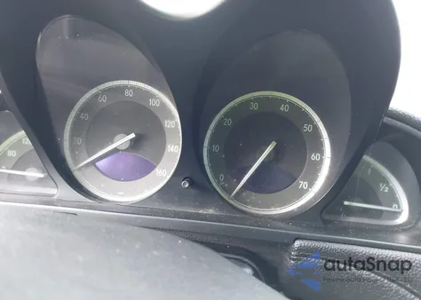 2004 Mercedes-Benz Sl 500 из США, поврежденный, VIN WDBSK75FX4F073855